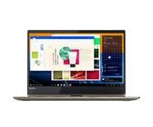 Dell XPS 13 9305 Notebook PC - Core i7-1165G7 / 13.4" FHD Non-Touch / 16GB RAM / 512GB SSD / Win 11 Pro