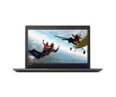 Lenovo V15 G2 ITL Notebook PC - Core i3-1115G4 / 15.6" FHD / 8GB RAM / 512GB SSD / Win 10 Home / Black