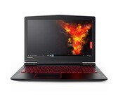 Aorus 7 NA Gaming Notebook PC - Core i7-9750H / 17.3" FHD 144Hz / 8GB RAM / 256GB SSD + 1TB HDD / Nvidia GTX 1650 4GB / DOS (Aorus-7-NA-I7-8-256-1TB-D