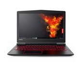 Dell G5 15 5587 Gaming Notebook - Core i7-8750H / 15.6" FHD / 16GB RAM / 128GB SSD + 1TB HDD / nVidia 1060 6GB / Win 10 Pro