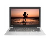 Dell Inspiron 3580 Celeron 4205U 4GB RAM 500GB HDD DVD Win 10 Home 15.6 inch Notebook