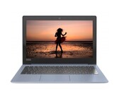 Dell Inspiron 3580 Celeron 4205U 4GB RAM 500GB HDD DVD Win 10 Home 15.6 inch Notebook