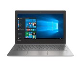 Dell Inspiron 3580 Celeron 4205U 4GB RAM 500GB HDD DVD Win 10 Home 15.6 inch Notebook
