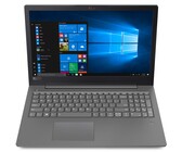 Acer Aspire 5 A515-54-52VC Notebook PC - Core i5-10210U / 15.6" FHD / 8GB RAM / 512GB SSD / Win 10 Home / Red