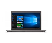Lenovo IdeaPad Yoga C340 Notebook PC - Core i5-8265U / 15.6" HD Touch / 8GB RAM / 128GB SSD + 1TB HDD / MX230 2GB / Win 10 Home (81N50073SA)