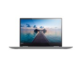 MSI Modern 14 B11MOU Notebook PC - Core i7-1165G7 / 14.0" FHD / 8GB RAM / 512GB SSD / Win 10 Home / Grey