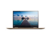 MSI Modern 14 B11MOU Notebook PC - Core i7-1165G7 / 14.0" FHD / 8GB RAM / 512GB SSD / Win 10 Home / Grey