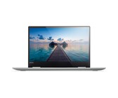 MSI Modern 14 B11MOU Notebook PC - Core i7-1165G7 / 14.0" FHD / 8GB RAM / 512GB SSD / Win 10 Home / Grey