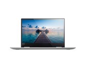 ASUS FX502VE Core i7 Gaming Notebook PC