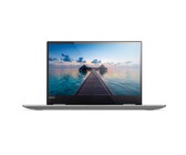 Acer TravelMate P2 Notebook PC - Core i5-10210U / 14" FHD / 8GB RAM / 512GB SSD / Win 10 Pro / Shale Black