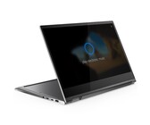 Gigabyte Aero 15 SA Notebook PC - Core i7-9750H / 15.6" UHD / 16GB RAM / 512GB SSD / Nvidia GTX 1660Ti 6GB / Win 10 Pro (Aero-15-SA-I7-16-512-10P)