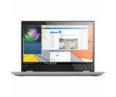 Lenovo ThinkPad T570 Core i5 Notebook PC
