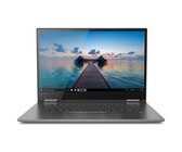 Lenovo ThinkPad E15 Gen 4 Notebook PC - Core i7-1255U / 15.6" FHD / 8GB RAM / 512GB SSD / Win 11 Pro