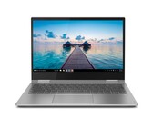 HP Pavilion Gaming i7-9750H 8GB 1TB + 128GB SSD