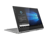 MSI Modern 14 B11MOU Notebook PC - Core i7-1165G7 / 14.0" FHD / 8GB RAM / 512GB SSD / Win 10 Home / Grey