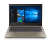Acer Veriton Z4640G All-in-One Desktop Computer - Core i3-7100 / 21.5" FHD / 4GB RAM / 1TB HDD / DVD-RW Drive / Win 10 Pro