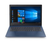 Acer Veriton Z4640G All-in-One Desktop Computer - Core i3-7100 / 21.5" FHD / 4GB RAM / 1TB HDD / DVD-RW Drive / Win 10 Pro