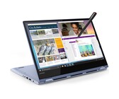 ASUS K541UA Core i7 Vivobook Max