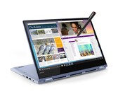 Acer Aspire 5 Core i7 Notebook PC