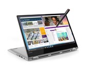 Dell Inspiron 3520 Notebook PC - Core i7-1255U / 15.6" FHD / 16GB RAM / 512GB SSD / Win 11 Home / Black