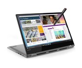 Dell Inspiron 3520 Notebook PC - Core i7-1255U / 15.6" FHD / 16GB RAM / 512GB SSD / Win 11 Home / Black