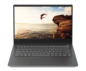 HP ProBook 430 G8 Notebook PC - Core i5-1135G7 / 13.3" FHD / 8GB RAM / 256GB SSD / Win 11 Pro