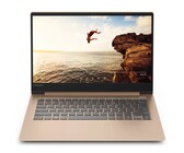 HP ProBook 430 G8 Notebook PC - Core i5-1135G7 / 13.3" FHD / 8GB RAM / 256GB SSD / Win 11 Pro