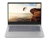 HP ProBook 430 G8 Notebook PC - Core i5-1135G7 / 13.3" FHD / 8GB RAM / 256GB SSD / Win 11 Pro