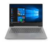 Dynabook Satellite Pro C50-J-10G Notebook PC - Core i5-1135G7 / 15.6" FHD / 8GB RAM / 512GB SSD / Win 11 Pro