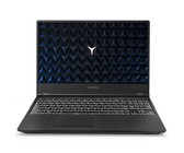 Aorus 7 NA Gaming Notebook PC - Core i7-9750H / 17.3" FHD 144Hz / 8GB RAM / 256GB SSD + 1TB HDD / Nvidia GTX 1650 4GB / DOS (Aorus-7-NA-I7-8-256-1TB-D