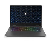 MSI Cyborg 15 A13VF Gaming Notebook PC - Core I7-13620H / 15.6" FHD 144Hz / 16GB RAM / 1TB SSD / NVIDIA RTX 4060 8GB / Win 11 Home