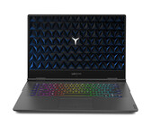 ASUS TUF Gaming A15 FA507UI Notebook PC - Ryzen 9-8945H / 15.6" QHD / 16GB RAM / 1TB SSD / NVIDIA RTX 4070 8GB / Win 11 Home / Grey