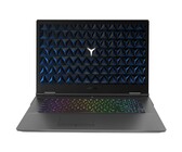 MSI Cyborg 15 A13VF Gaming Notebook PC - Core I7-13620H / 15.6" FHD 144Hz / 16GB RAM / 1TB SSD / NVIDIA RTX 4060 8GB / Win 11 Home
