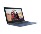 Dell Inspiron 3580 Celeron 4205U 4GB RAM 500GB HDD DVD Win 10 Home 15.6 inch Notebook