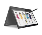 HP Probook 440 G8 Notebook PC - Core i5-1135G7 / 14.0" FHD / 8GB RAM / 256GB SSD / Win 11 Pro