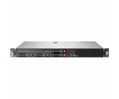 Dell PowerEdge T40 Tower Server - Intel Xeon E-2224G / 8GB RAM / 1TB HDD / No Operating System
