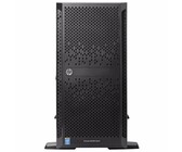 Dell PowerEdge R640 Rackmount Server - No CPU / No RAM / No HDD / 2 x 1100w PSU