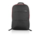 Mummy Maternity Nappy Bag Large Capacity Baby Travel Backpack - Navy Blue