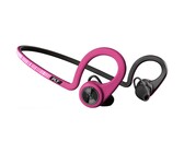 ROCCAT Khan AIMO 7.1 RGB Gaming Headset Black