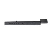 Targus USB-C Universal Quad 4K Docking Station