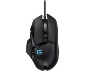 Logitech Pebble 2 Bluetooth Keyboard and Mouse Combo - Tonal Graphite