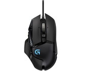CoolerMaster SK650 Mechanical RGB LED Backlight Gaming Keyboard