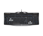 Lenovo Essential Wireless Combo Keyboard & Mouse
