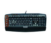 Apple Magic International English Magic Keyboard