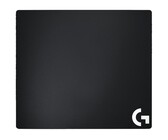 Targus Click-In Case for iPad 10th gen 10.9-inch
