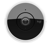 VIVOTEK Outdoor Thermal Bullet Network Camera (VIVOTEK TB9330-E (35mm))