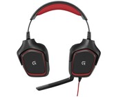 VT6300 Office / Call Centre Headset - USB â€“ Duo