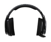 Razer Kraken Kitty Headset