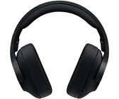 Logitech ZONE VIBE 100 Lightweight Wireless Headphones