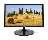 Lenovo D19-10 18.5-inch Full HD Monitor